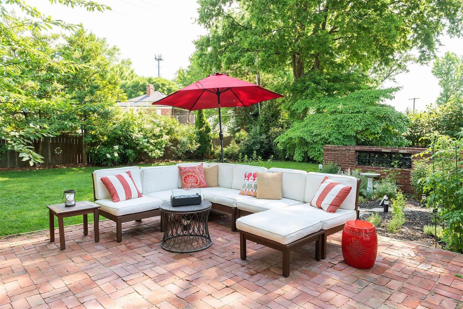 Lake Forest - Residential