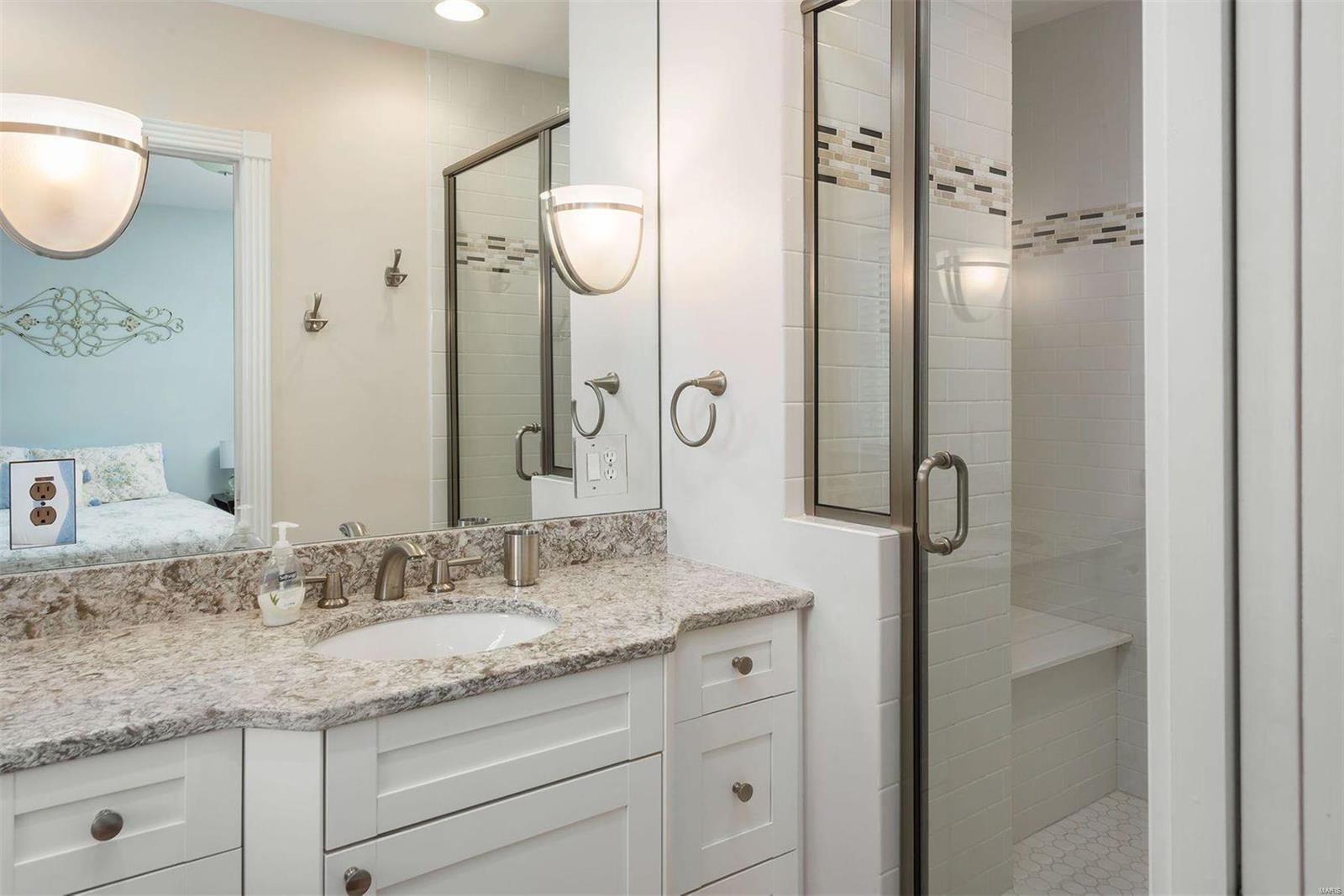 Lake Forest - Residential