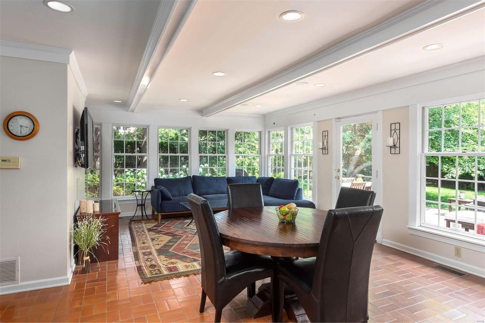 Lake Forest - Residential