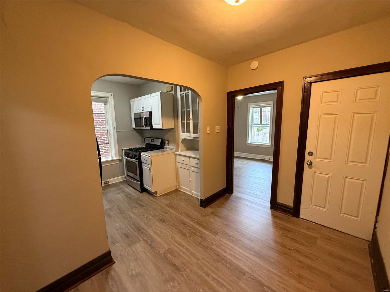 St Louis, Missouri 63116, United States, 1 Bedroom Bedrooms, ,1 BathroomBathrooms,Residential,Active,23170