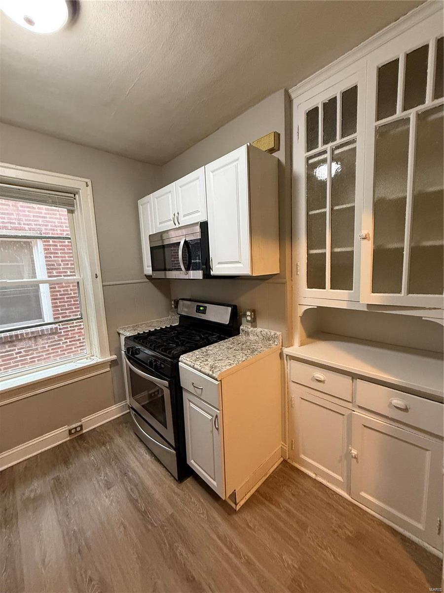 St Louis, Missouri 63116, United States, 1 Bedroom Bedrooms, ,1 BathroomBathrooms,Residential,Active,23170