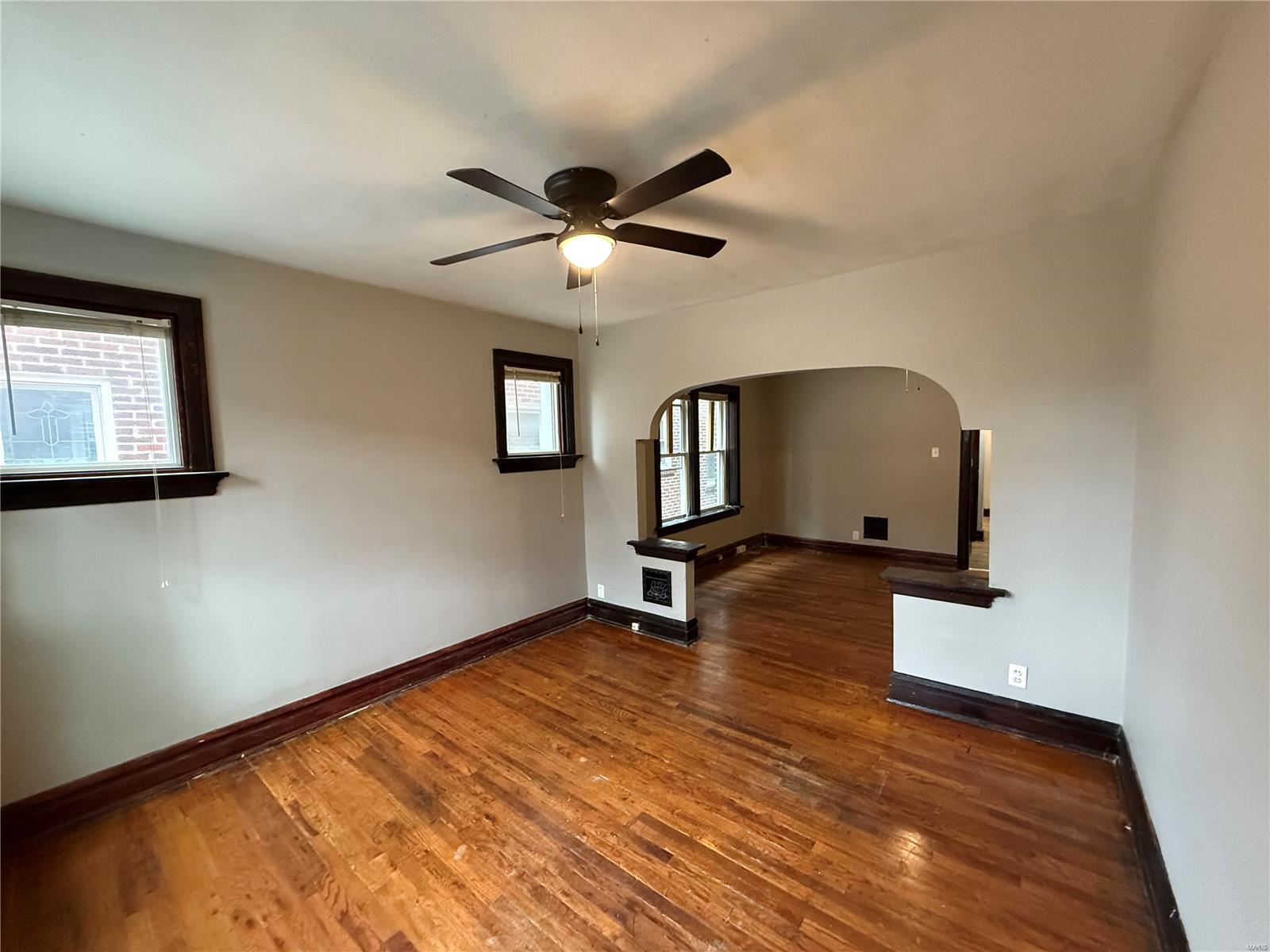 St Louis, Missouri 63116, United States, 1 Bedroom Bedrooms, ,1 BathroomBathrooms,Residential,Active,23170