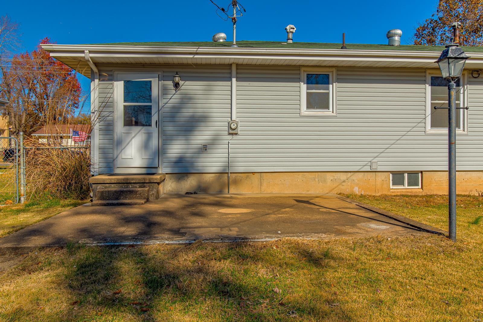 Hull Add - Residential