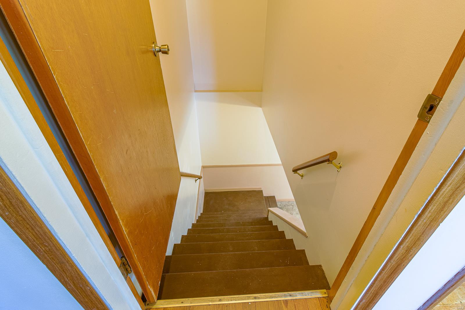 Hull Add - Residential