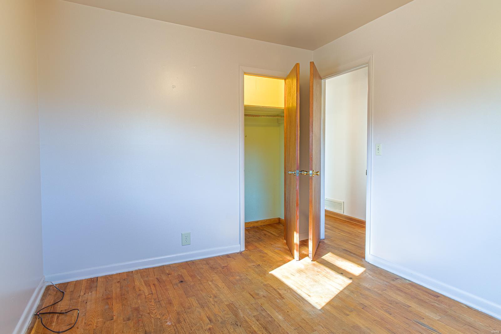 Hull Add - Residential