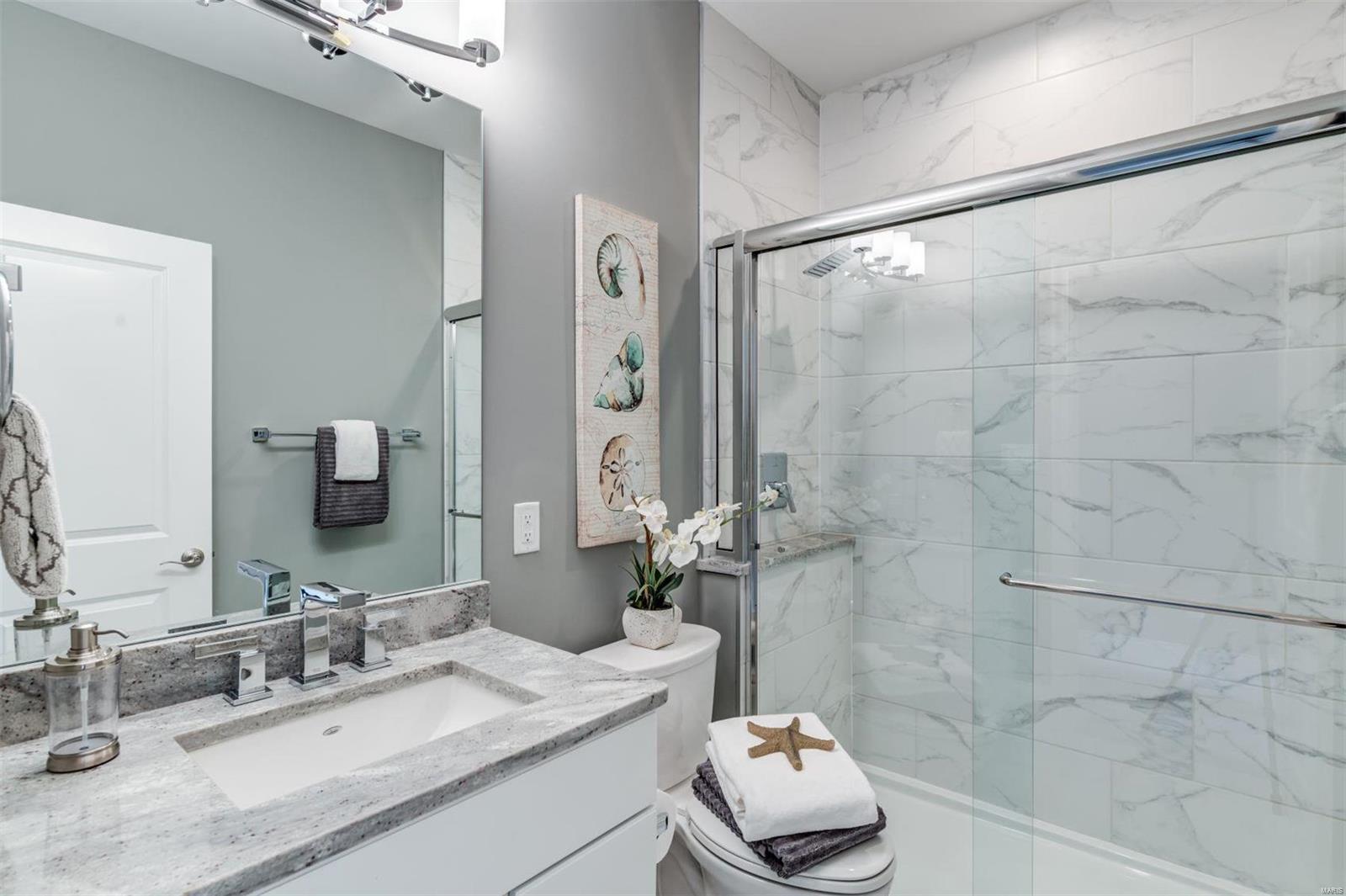 Clayton Country Club - Residential