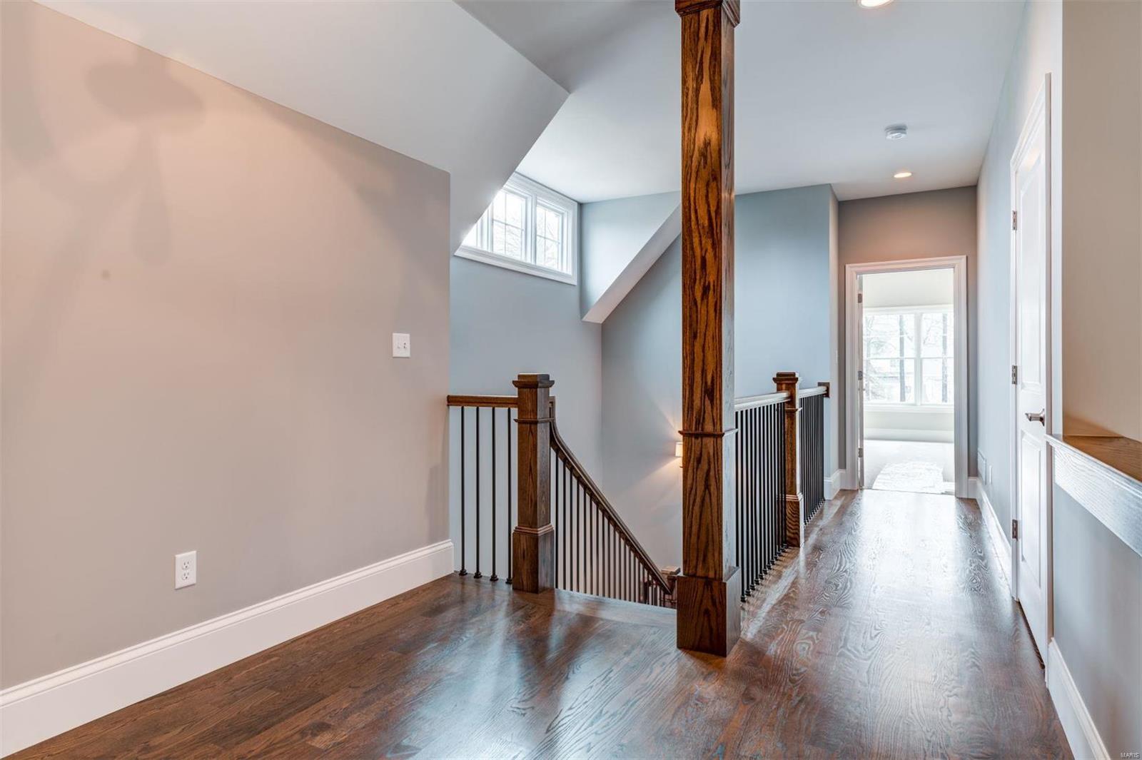 Clayton Country Club - Residential