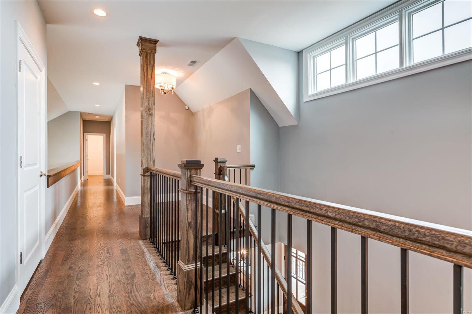 Clayton Country Club - Residential