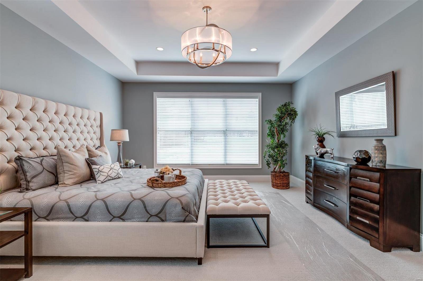 Clayton Country Club - Residential