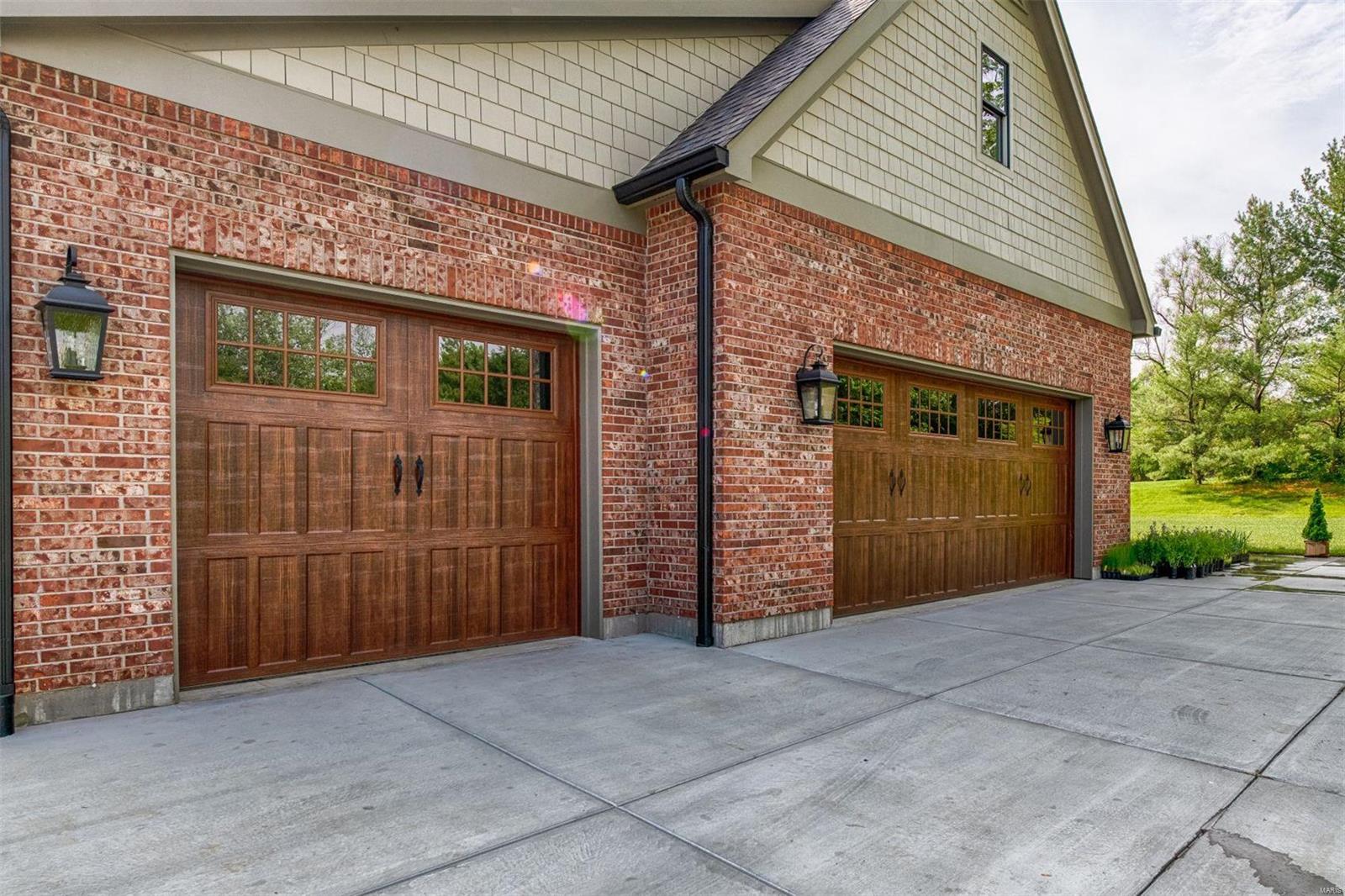 Clayton Country Club - Residential