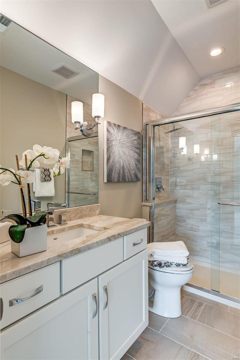 Clayton Country Club - Residential