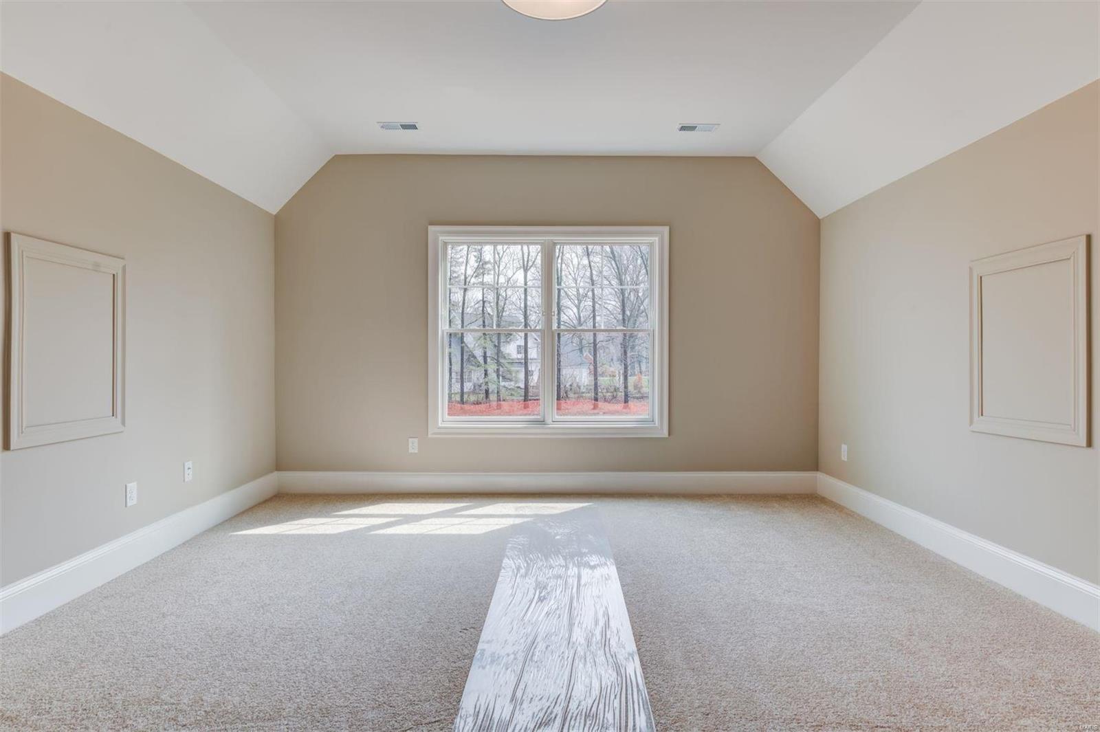 Clayton Country Club - Residential