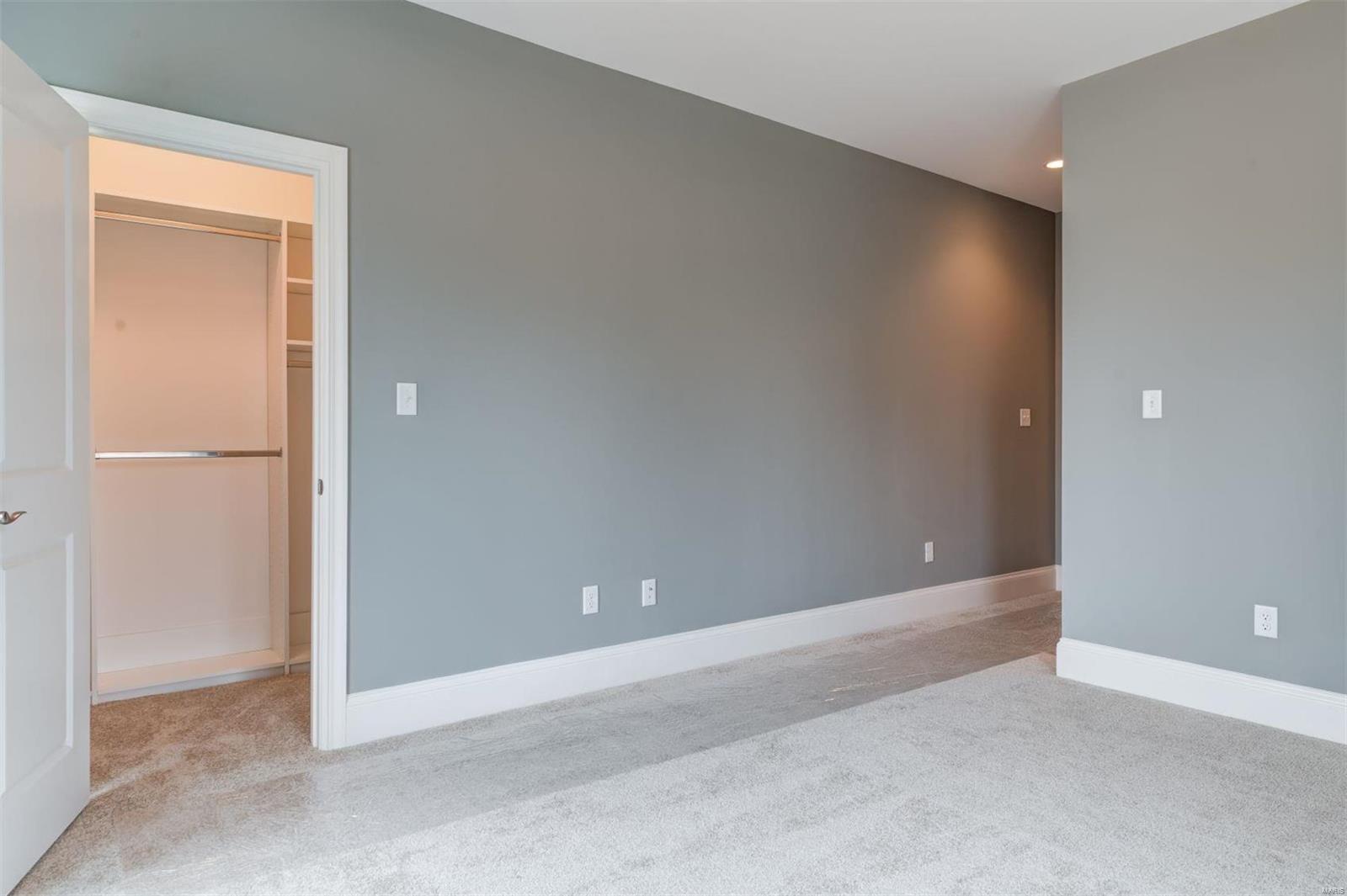 Clayton Country Club - Residential