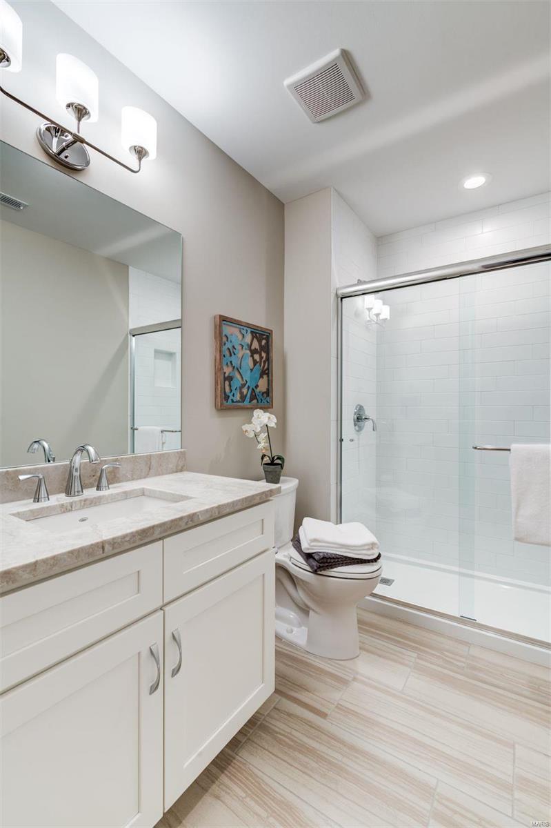 Clayton Country Club - Residential