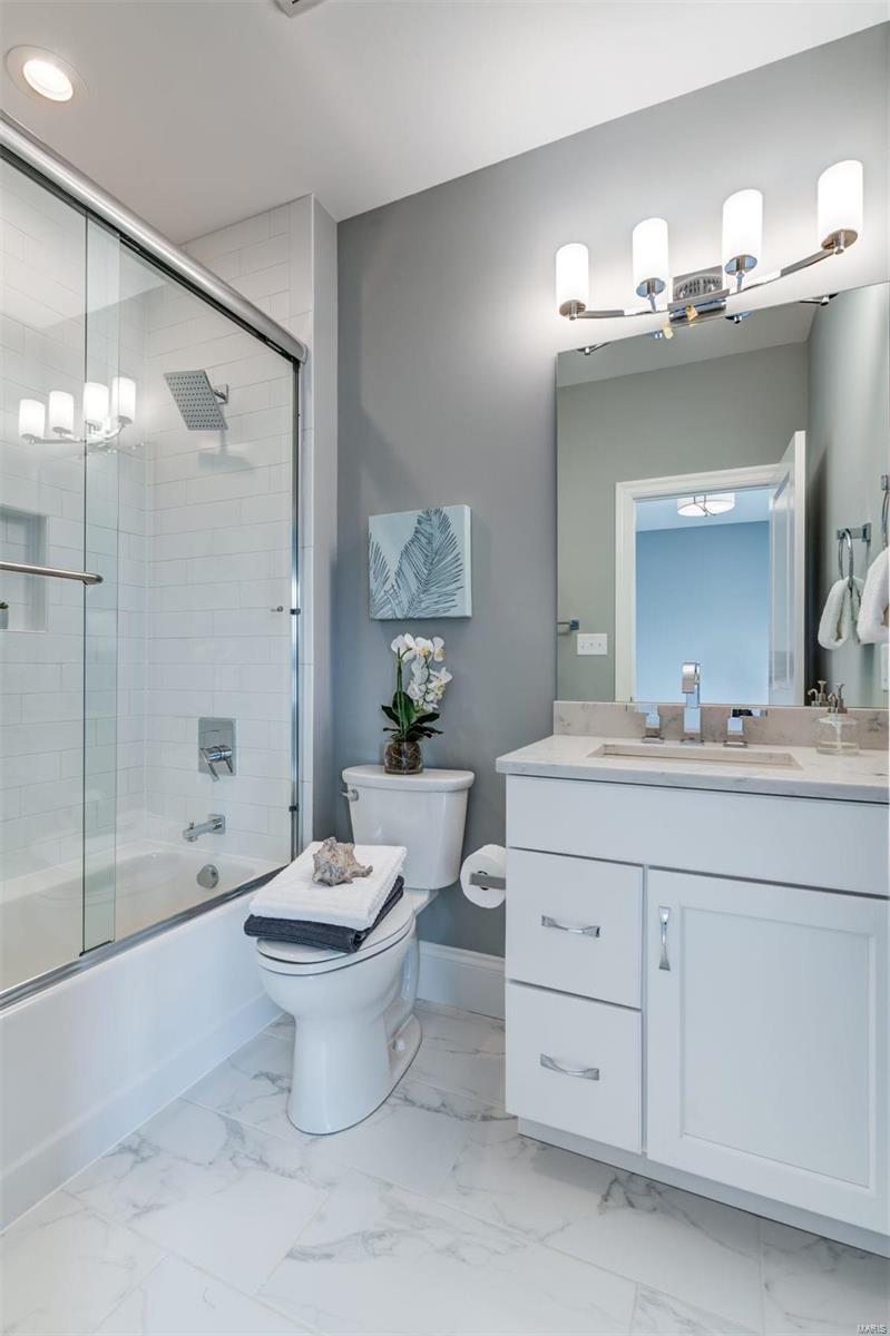 Clayton Country Club - Residential