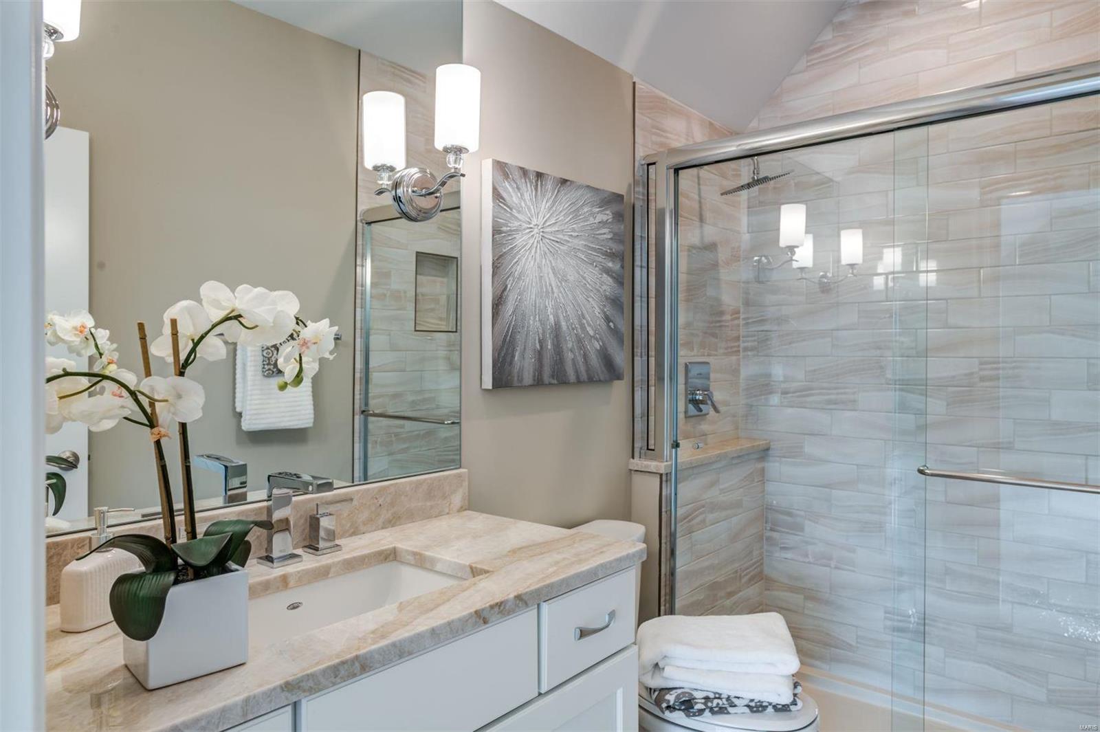 Clayton Country Club - Residential