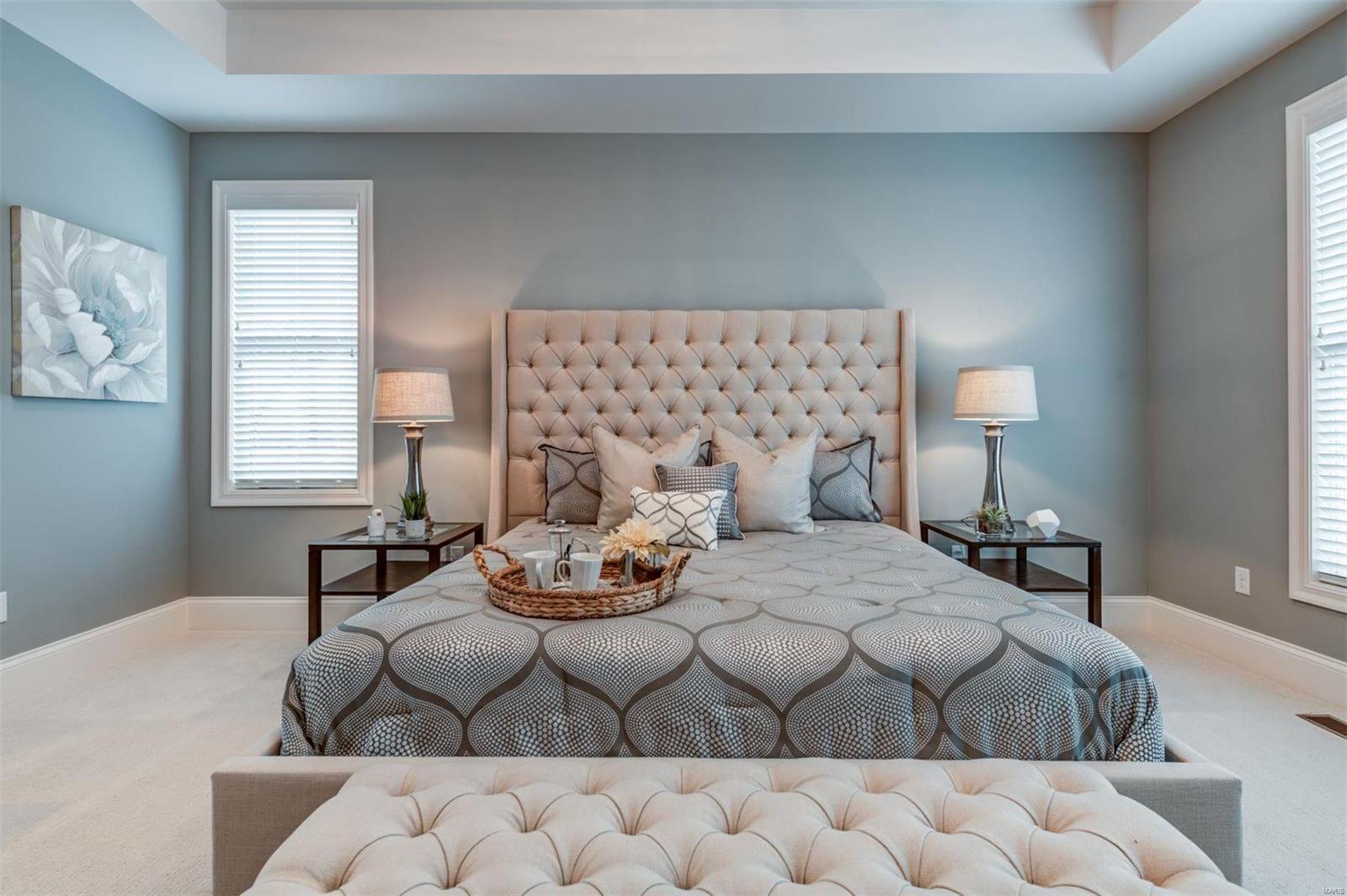 Clayton Country Club - Residential