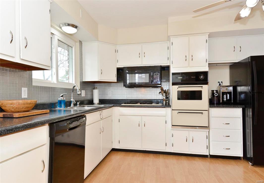 Shackleford Court 2 - Residential