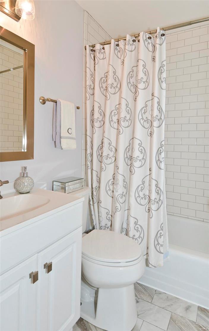 Shackleford Court 2 - Residential