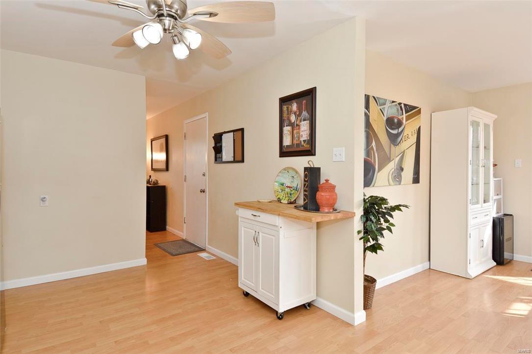 Shackleford Court 2 - Residential