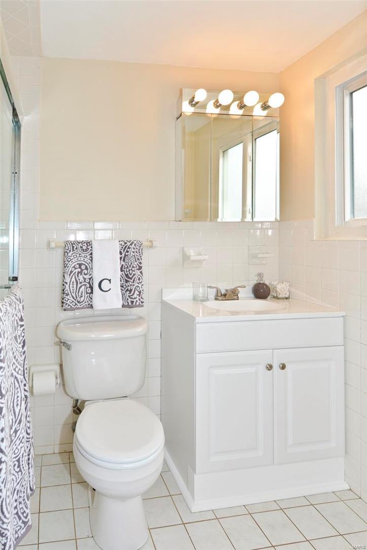 Shackleford Court 2 - Residential