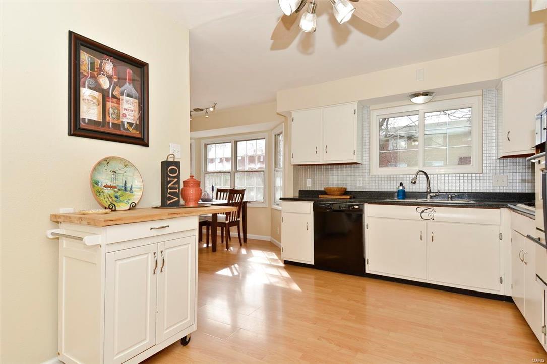 Shackleford Court 2 - Residential