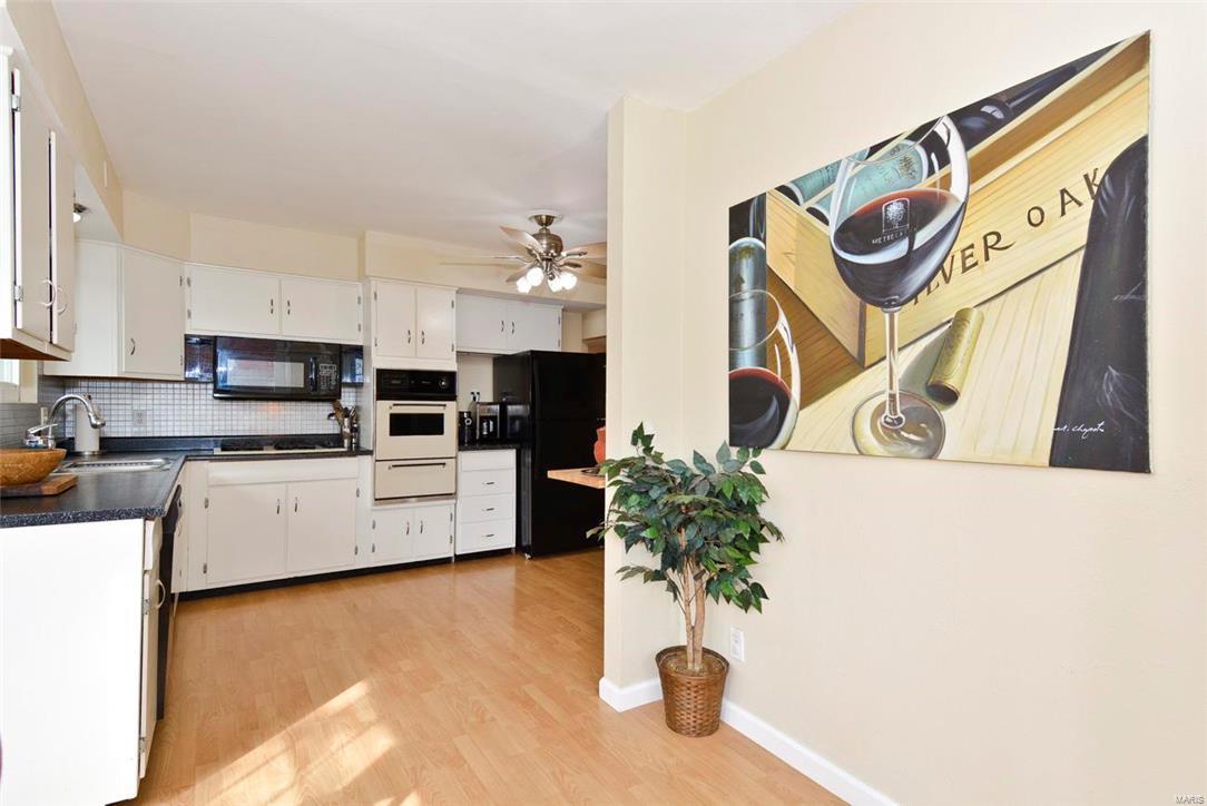 Shackleford Court 2 - Residential