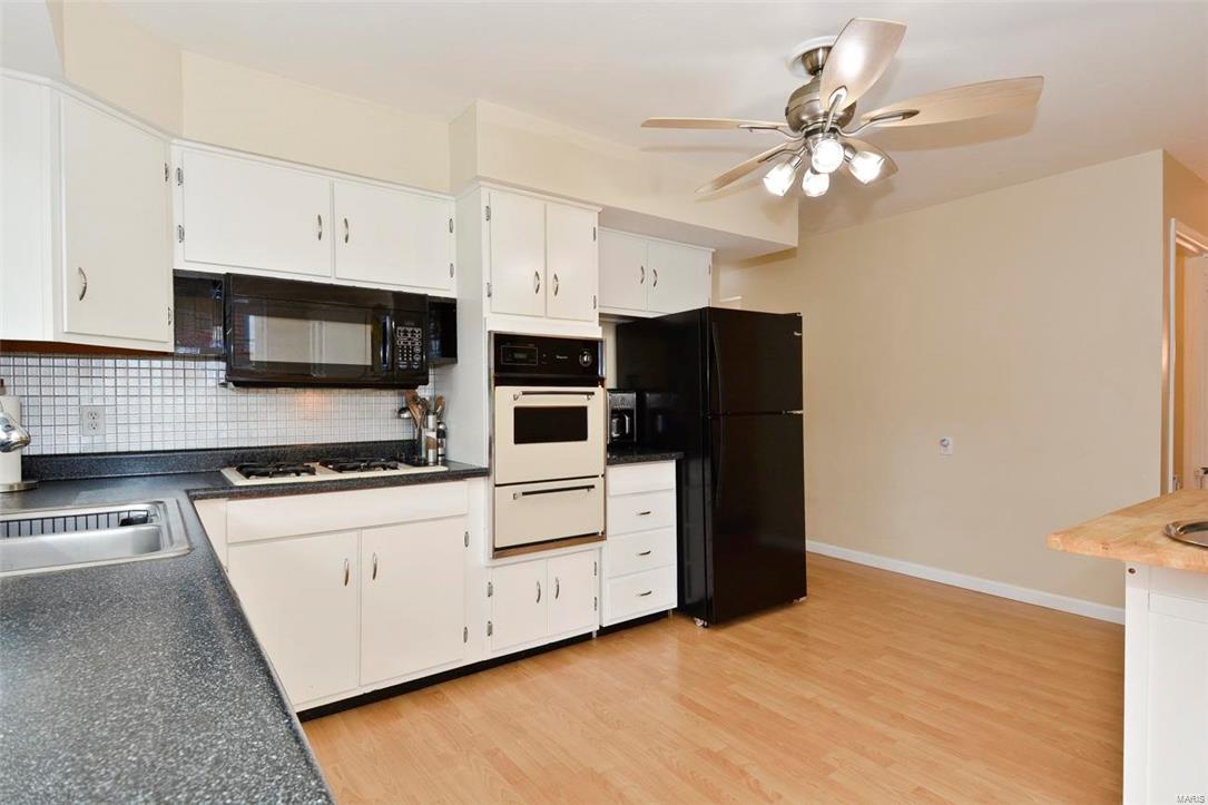 Shackleford Court 2 - Residential