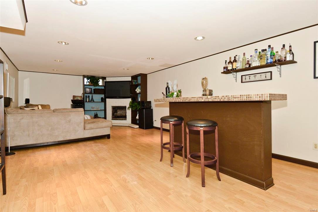 Shackleford Court 2 - Residential