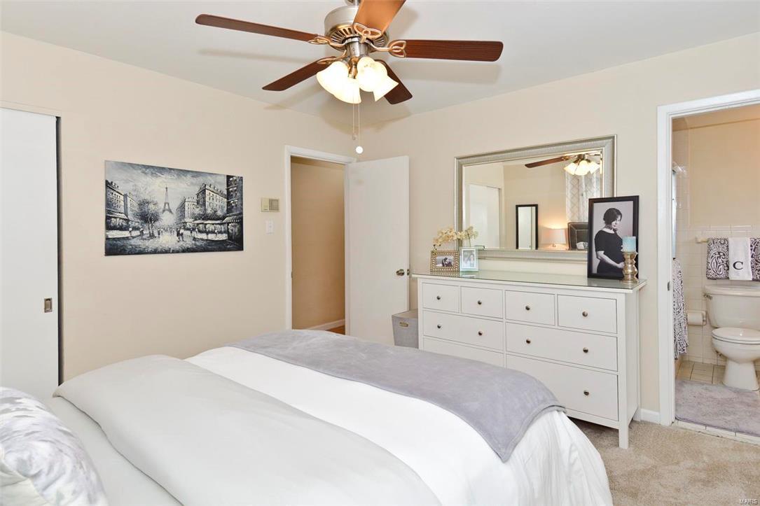 Shackleford Court 2 - Residential