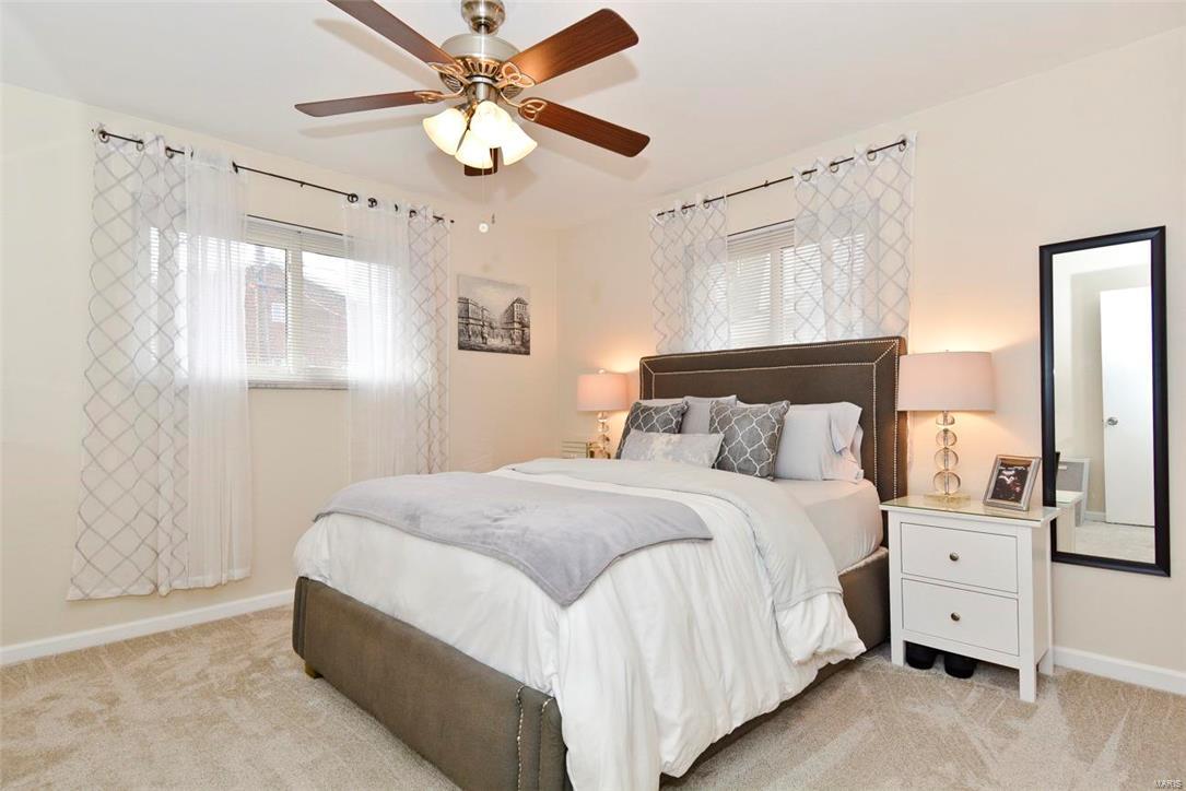 Shackleford Court 2 - Residential