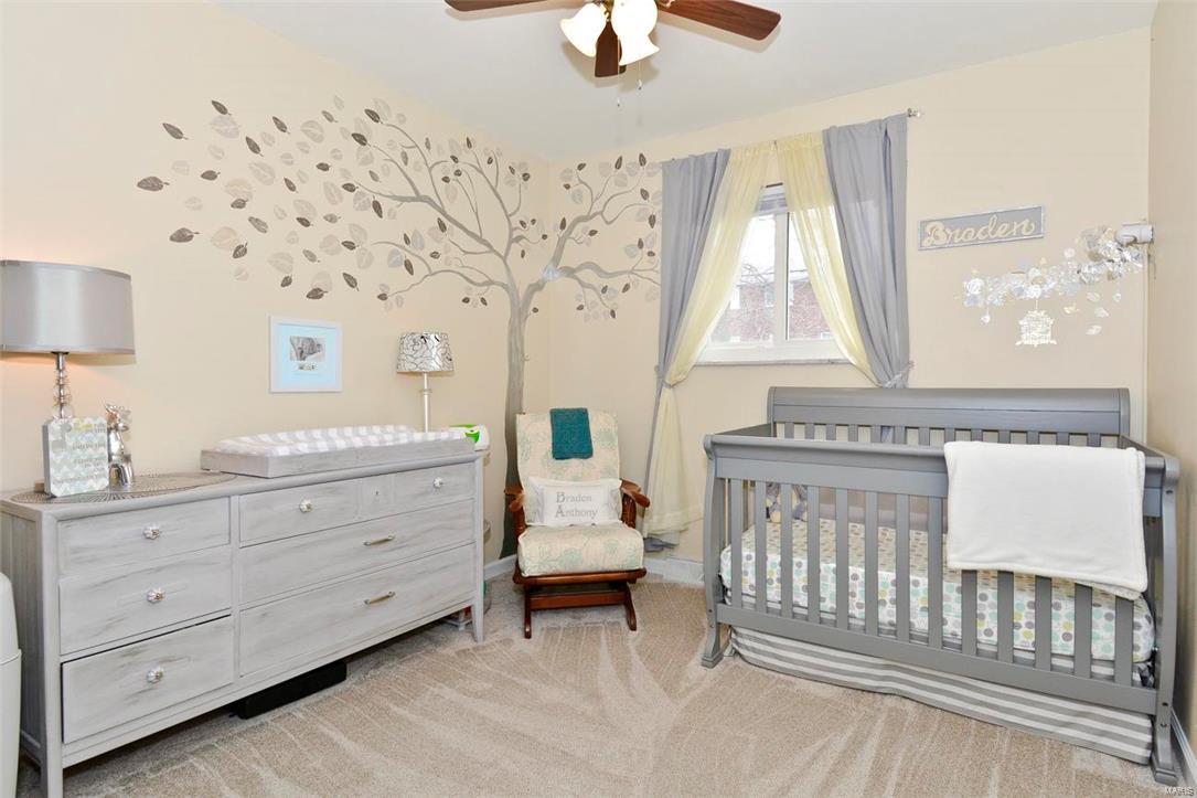 Shackleford Court 2 - Residential