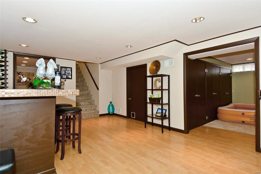 Shackleford Court 2 - Residential