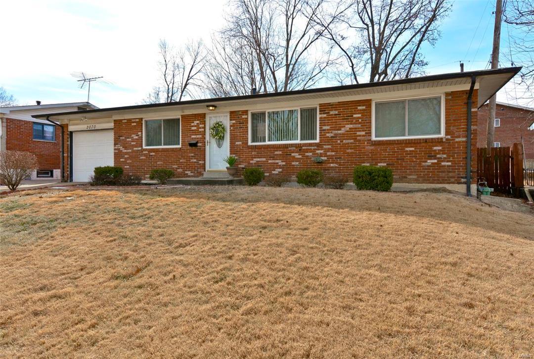 Shackleford Court 2 - Residential