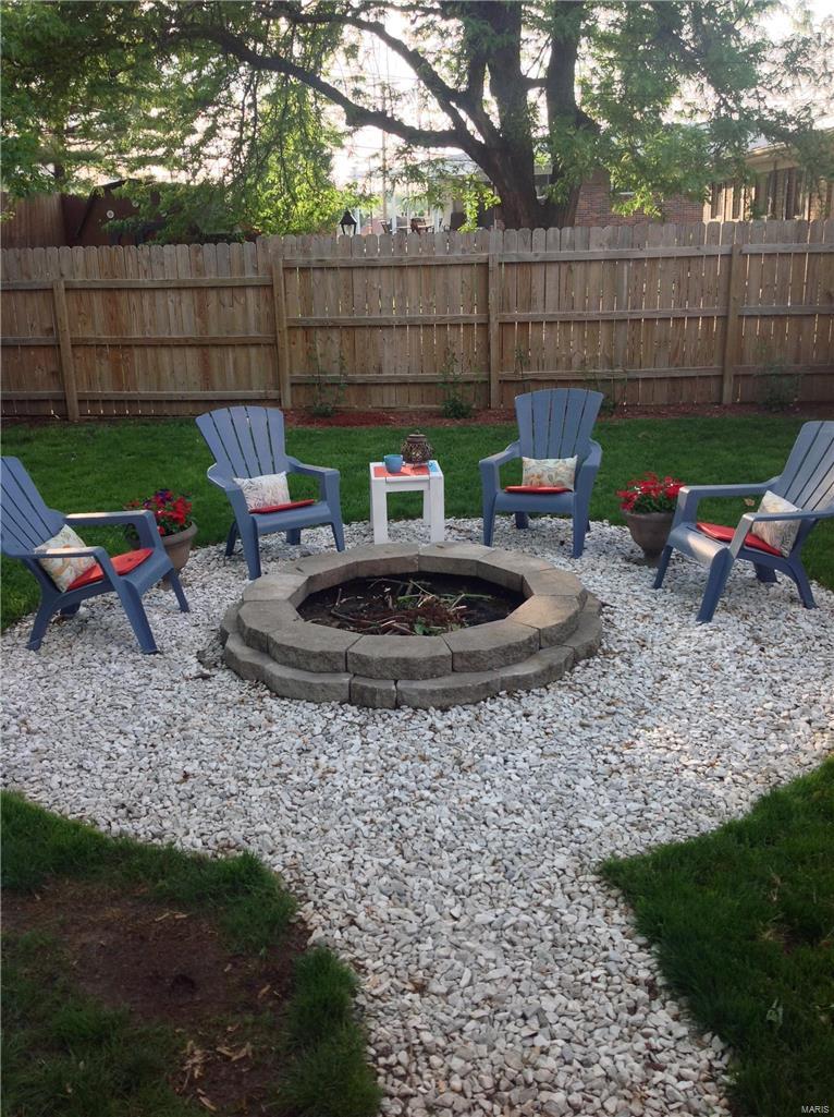 Shackleford Court 2 - Residential