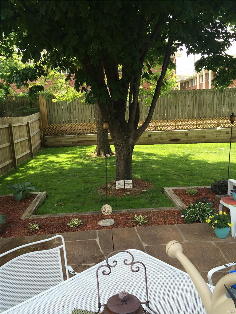 Shackleford Court 2 - Residential