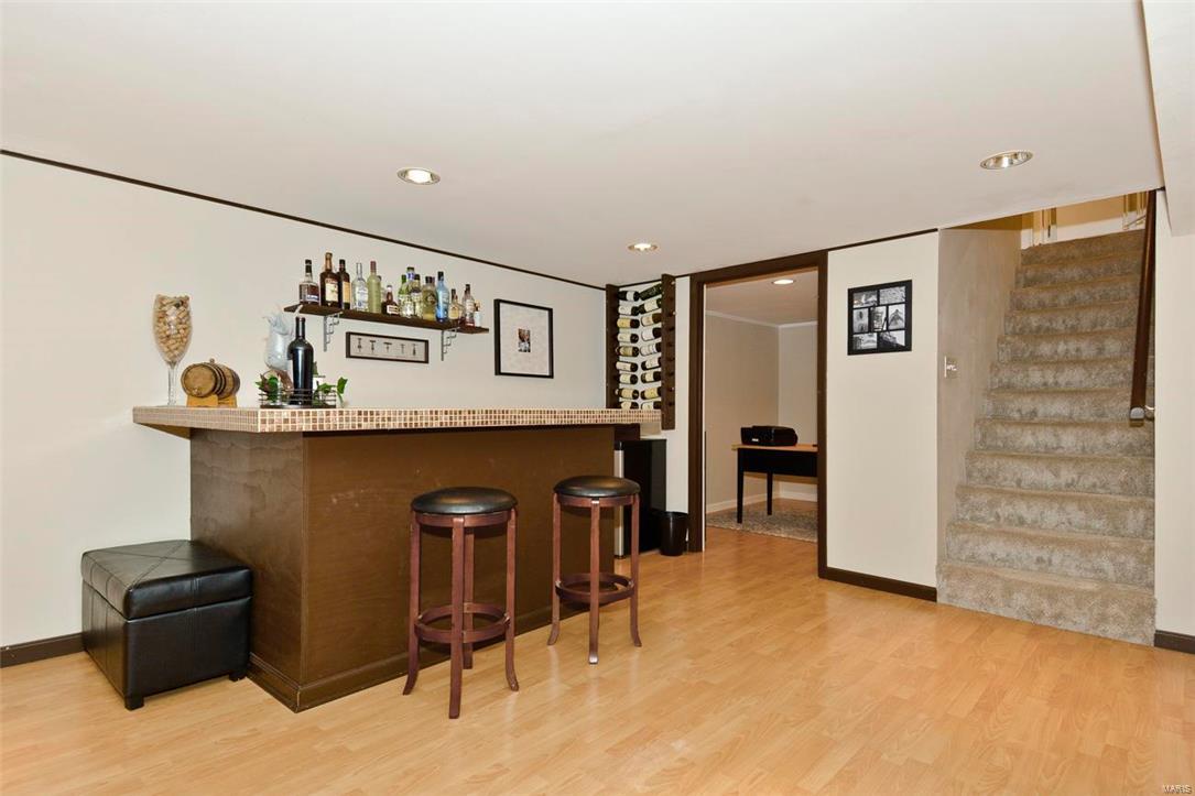 Shackleford Court 2 - Residential