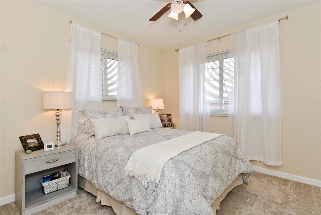 Shackleford Court 2 - Residential