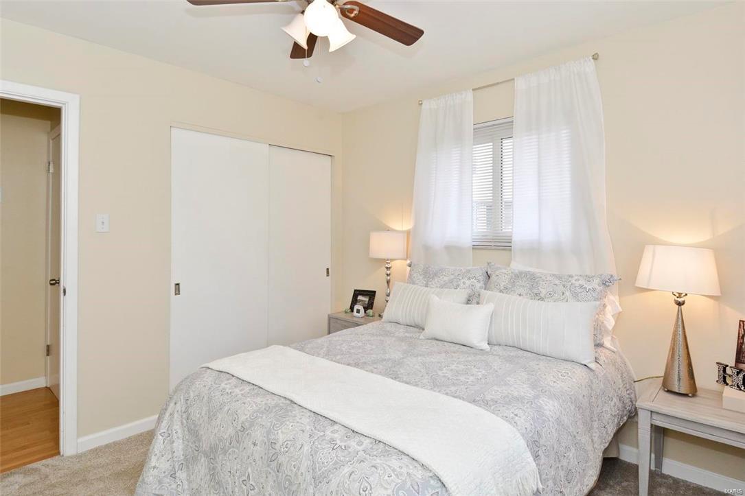 Shackleford Court 2 - Residential