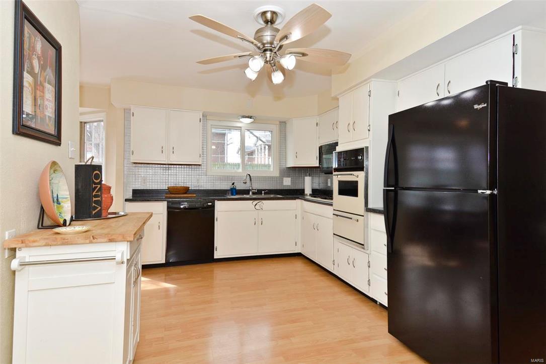 Shackleford Court 2 - Residential