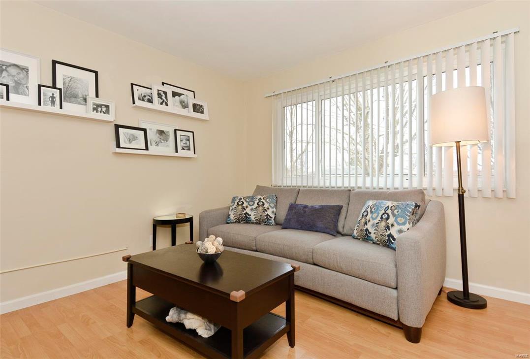 Shackleford Court 2 - Residential