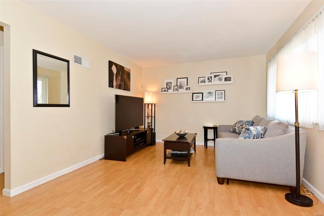 Shackleford Court 2 - Residential