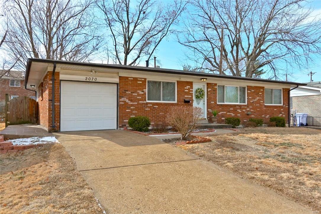 Shackleford Court 2 - Residential