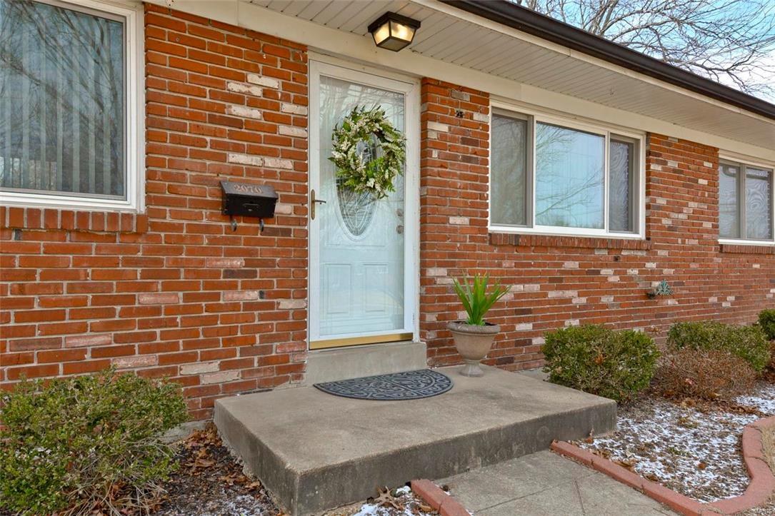 Shackleford Court 2 - Residential