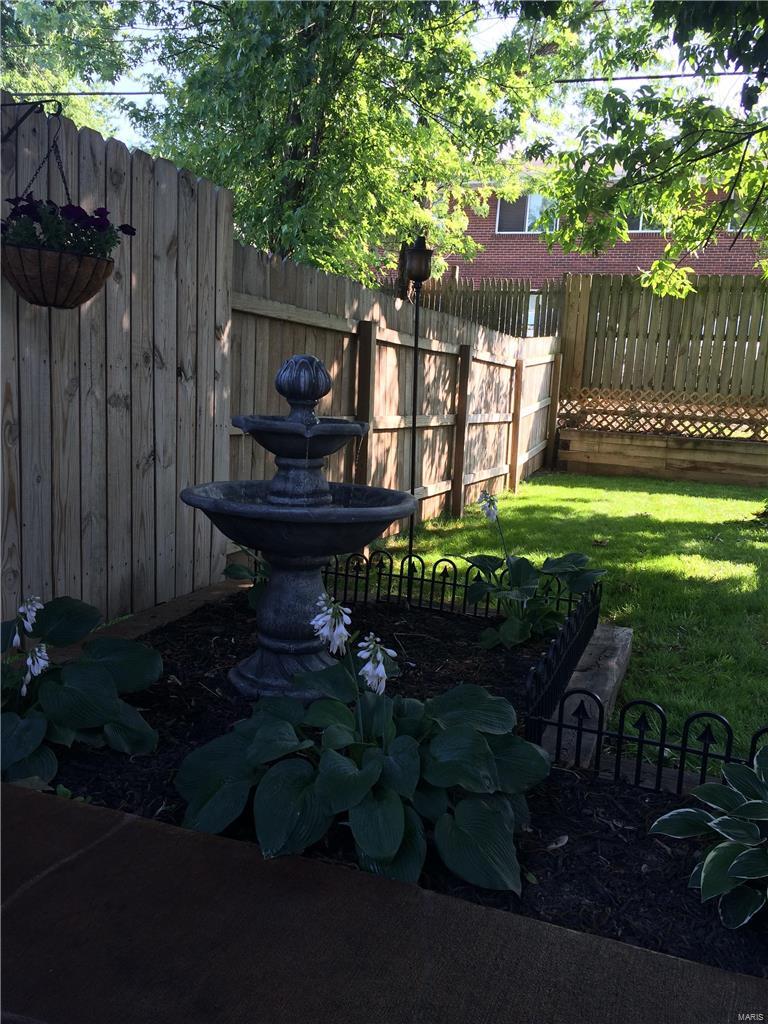 Shackleford Court 2 - Residential