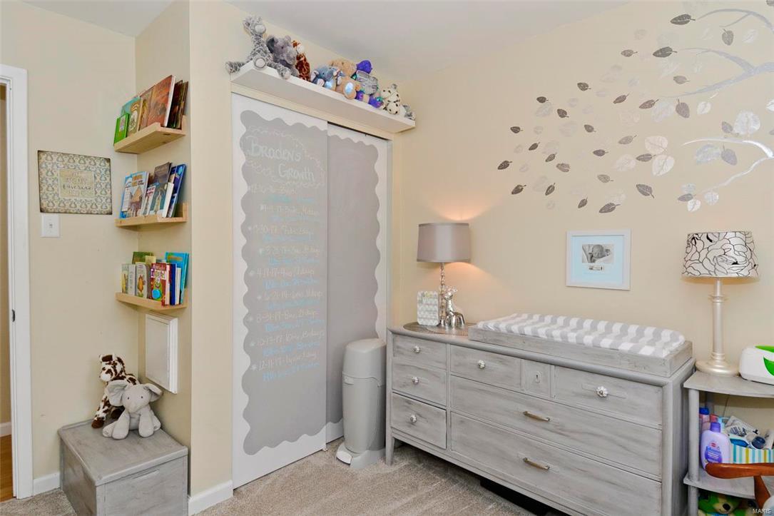 Shackleford Court 2 - Residential