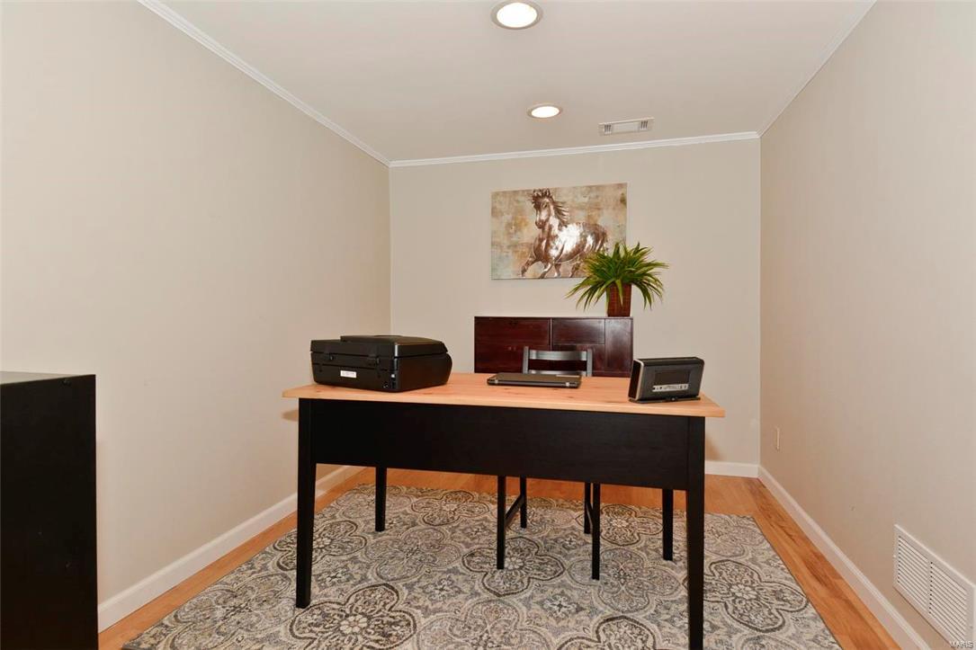 Shackleford Court 2 - Residential