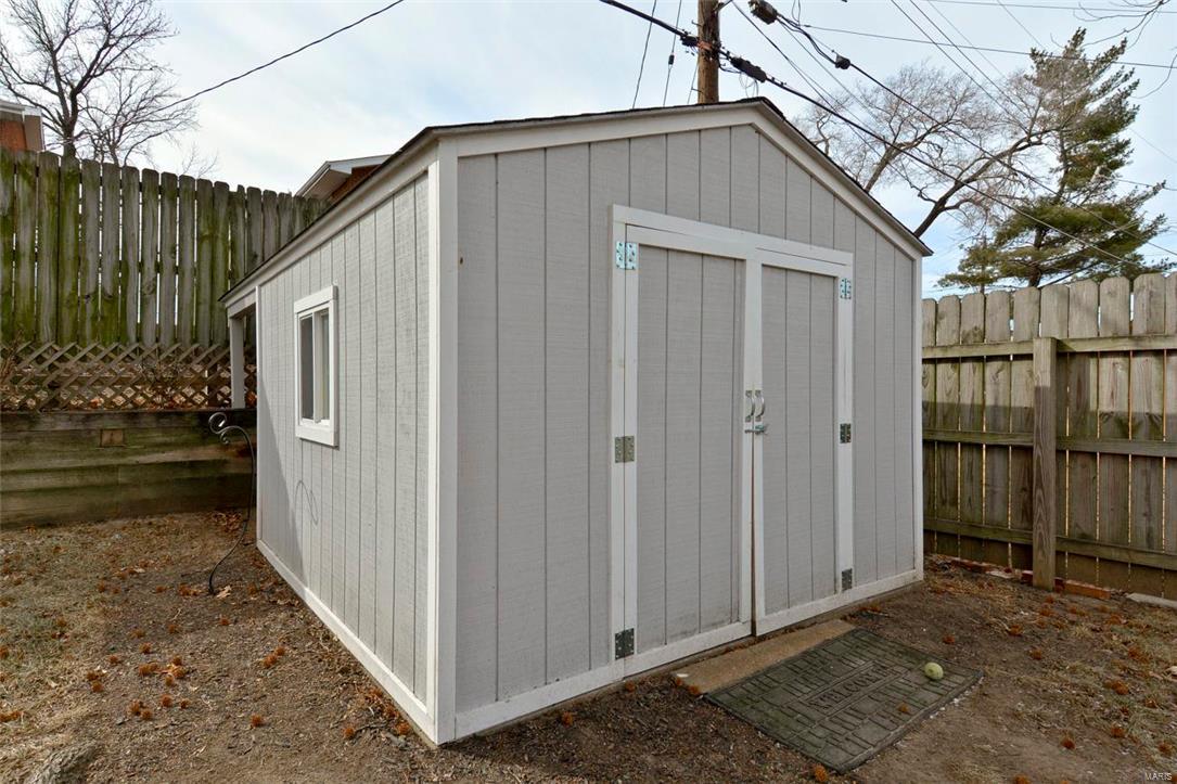 Shackleford Court 2 - Residential