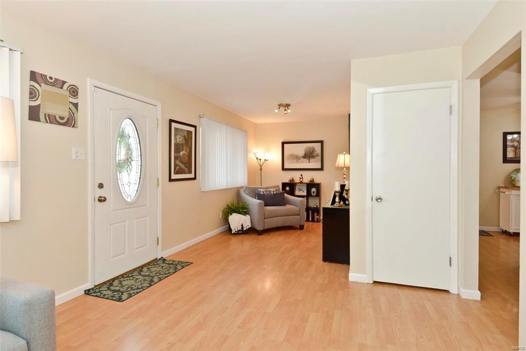 Shackleford Court 2 - Residential