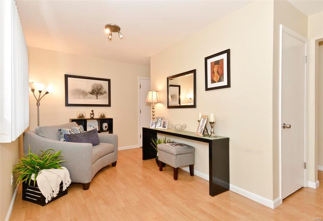 Shackleford Court 2 - Residential